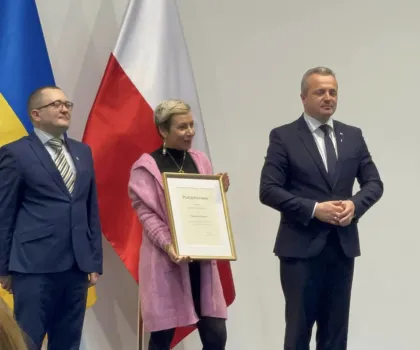 Nasza misja - zdjęcie 7