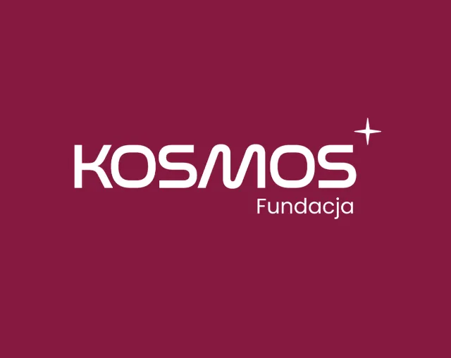 Fundacja KOSMOS