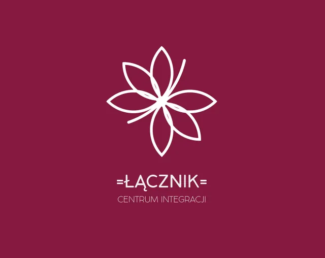 Nasza misja